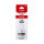 CANON GI-41 PGBK EMB Black Ink Bottle