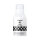 CANON GI-41 PGBK EMB Black Ink Bottle