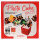 Canon Original Druckerpatronen PG-560 + CL-561 schwarz, color + Fotopapier, 2er-Set
