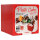 Canon Original Druckerpatronen PG-560 + CL-561 schwarz, color + Fotopapier, 2er-Set