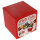 Canon Original Druckerpatronen PG-560 + CL-561 schwarz, color + Fotopapier, 2er-Set