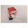 Canon Original Druckerpatronen PG-560 + CL-561 schwarz, color + Fotopapier, 2er-Set