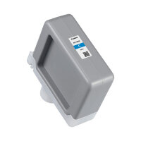 CANON Original ink cartridge PFI-1100 Cyan 160 ML PRO...