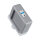 CANON Original ink cartridge PFI-1100 Cyan 160 ML PRO 2000/4000