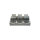 Canon N1 Heftklammern 3x5000Stck