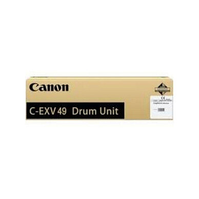 8528B003 CANON CEXV49 IRC OPC