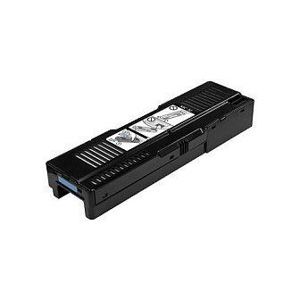 CANON Maintenance Cartridge MC-32