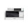 CANON iR C3326i Papierausgabe Inner Finisher-L1