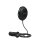 RealPower KFZ-Ladegerät Hub 6 2400mA 6xUSB