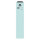 RealPower Powerbank PB-20000 PD light blue
