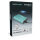 RealPower Powerbank PB-20000 PD light blue