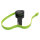 RealPower KFZ-Ladegerät Charger M 2400mA 1xUSB 1xMicro-USB