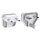 RealPower Ladegerät DeskCharge-65 Travel 65W