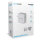 RealPower Ladegerät DeskCharge-65 Travel 65W