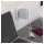 RealPower Ladegerät DeskCharge-65 Travel 65W