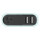 RealPower Powerbank PB-10000 PD+ Nutopia 10.000mAh