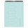 RealPower Powerbank PB-10000 PD+ Nutopia 10.000mAh