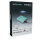 RealPower Powerbank PB-10000 PD+ Nutopia 10.000mAh