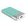 RealPower Powerbank PB-4000 Fashion Lake Blue 4.000mAh