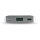RealPower Powerbank PB-4000 Fashion Lake Blue 4.000mAh