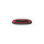 RealPower Ladegerät FreeCharge-10 + Adapter schwarz/rot