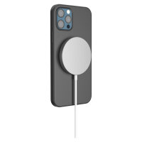 RealPower Ladegerät C-MagSet 20W mit Ladepad
