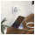 RealPower Ladegerät C-MagSet 20W mit Ladepad