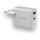 RealPower Ladegerät PC-20 20W