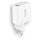 RealPower Ladegerät PC-20 20W