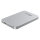 RealPower Powerbank PB-5000 MAG silber 5.000mAh