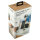 RealPower Ladegerät ChargeAir Connect kabellos
