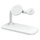 RealPower ChargeAir MAG Ladestation mit Magsafe weiss