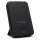 RealPower Powerbank PB-10000 MAG watch 10.000mAh