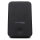 RealPower Powerbank PB-10000 MAG watch 10.000mAh