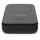 RealPower Powerbank PB-10000 MAG watch 10.000mAh