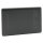 REALPOWER PB-5000 MAG ultra Slim,5000mAh,MAGSAFE,Titan