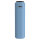 Powerbank realPower PB-10000C PD+ mit 3x Type-C,Purple