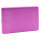 REALPOWER PB-5000 MAG ultra Slim,5000mAh,MAGSAFE,Rosa