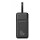 REALPOWER PB-27000 Pro,27.000mAh,65W,2x USB-A,2x USB-C,black