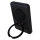 RealPower PB-5000 MAG Watch, 5000 mAh,Apple watch charger