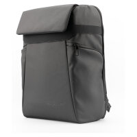 RealPower TravelBag Pro,TSA.Magnetverschluss,900D Anti-Skid