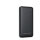 REALPOWER PB-10000 SSB,10.000mAh,Feststoffbatterie,schwarz