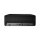 HP Pro 400 G9 SFF i5-12500 16GB/512GB SSD Windows 11 Pro D18KGES#ABD -BTO