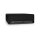 HP Pro SFF 400 G9 Intel® Core™ i5-13500