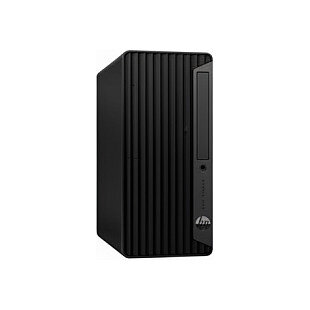 HP Pro Tower 400 G9 PC i5-13500 16GB/512GB SSD Win 11 Pro D18KLES#ABD -BTO