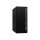 HP Pro Tower 400 G9 PC i5-13500 16GB/512GB SSD Win 11 Pro D18KLES#ABD -BTO