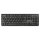24335 TRUST Ody Tastatur QWERTZ DE