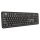 24335 TRUST Ody Tastatur QWERTZ DE