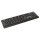 24335 TRUST Ody Tastatur QWERTZ DE