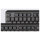 24335 TRUST Ody Tastatur QWERTZ DE